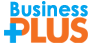 AdminLTE Logo